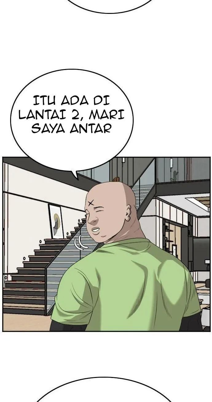 Halaman 52