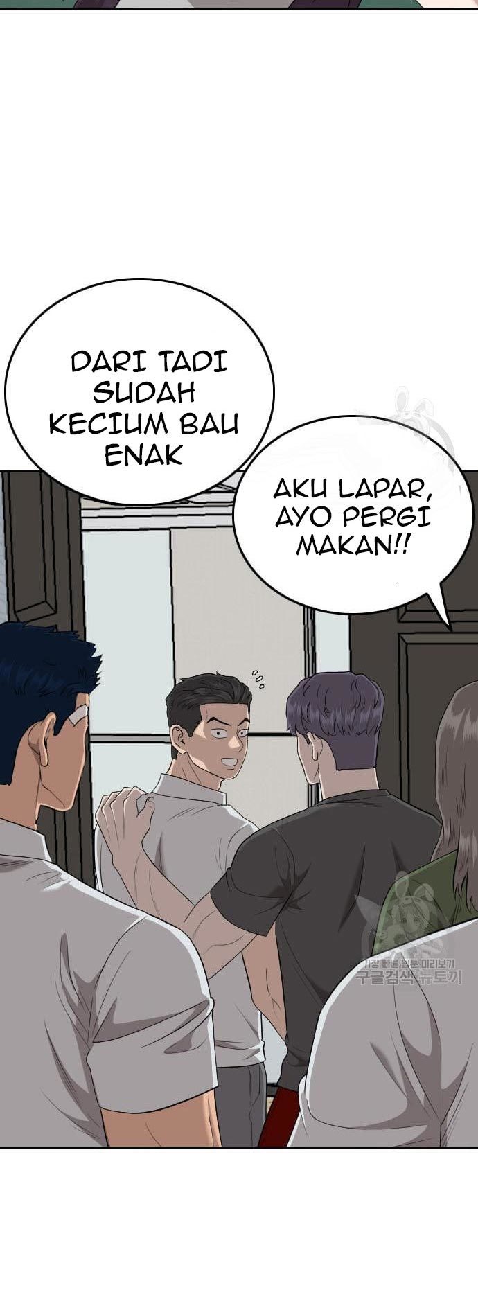 Halaman 49