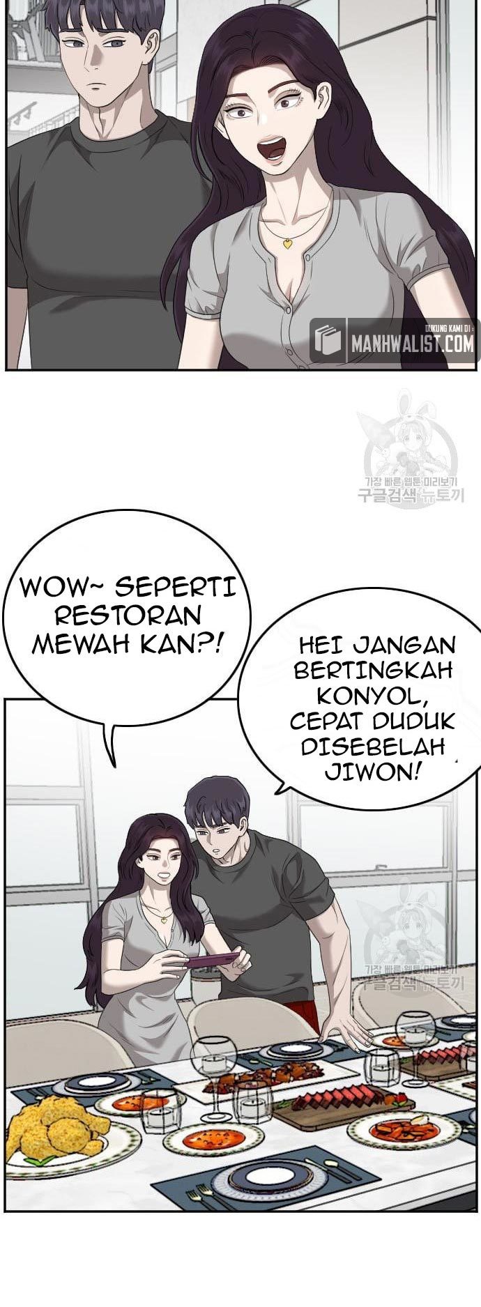 Halaman 57