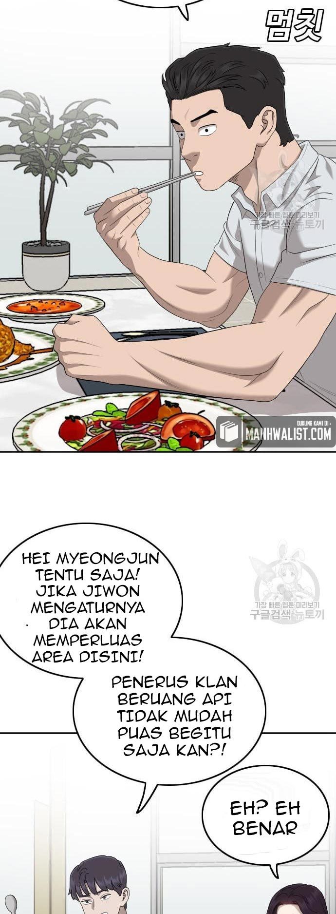 Halaman 64