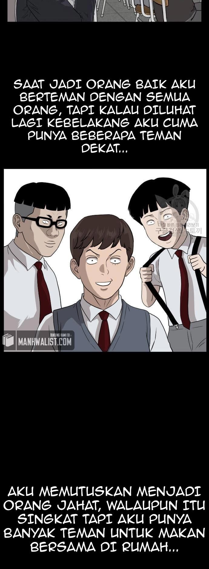 Halaman 68
