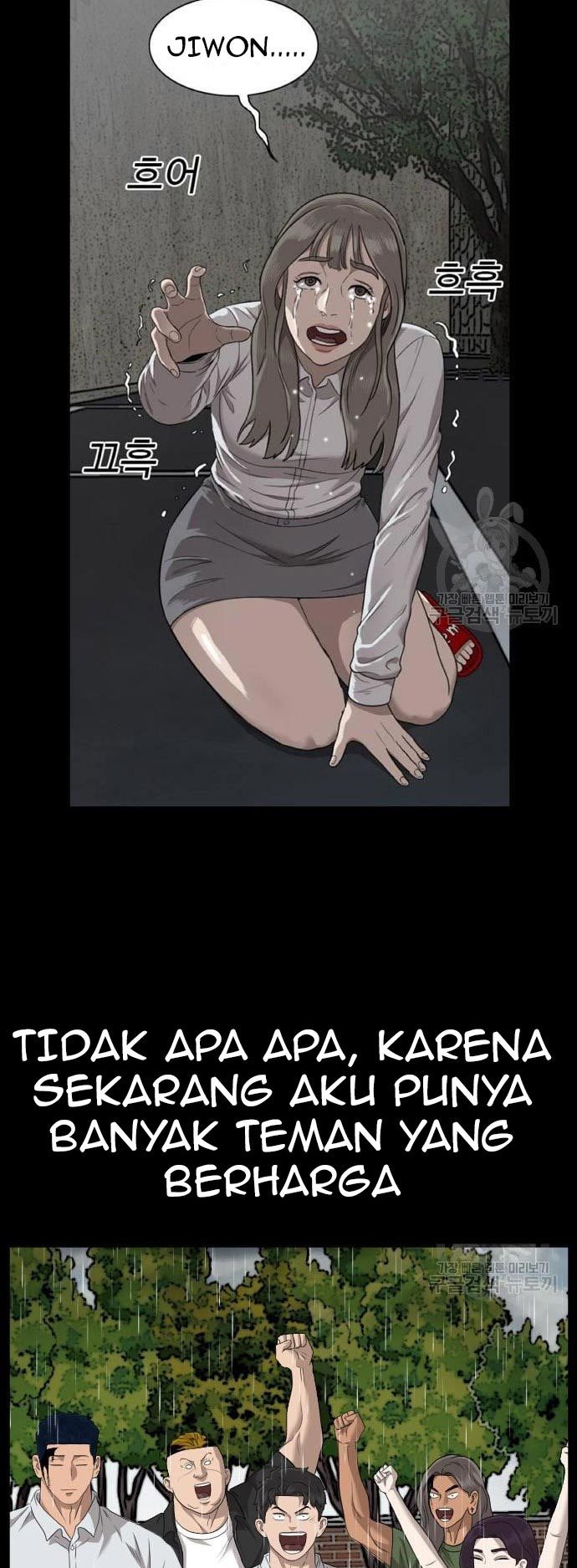 Halaman 71