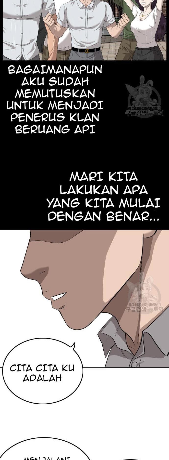 Halaman 72