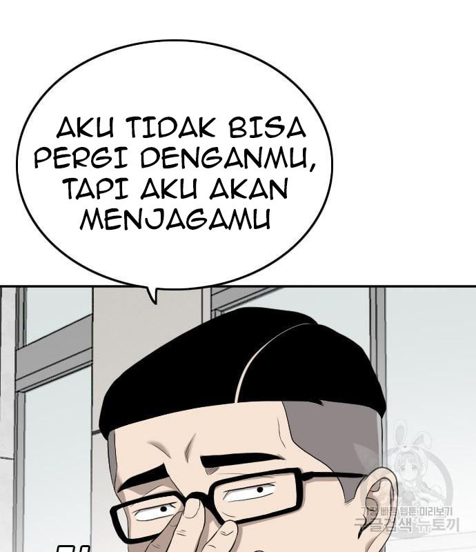 Halaman 76