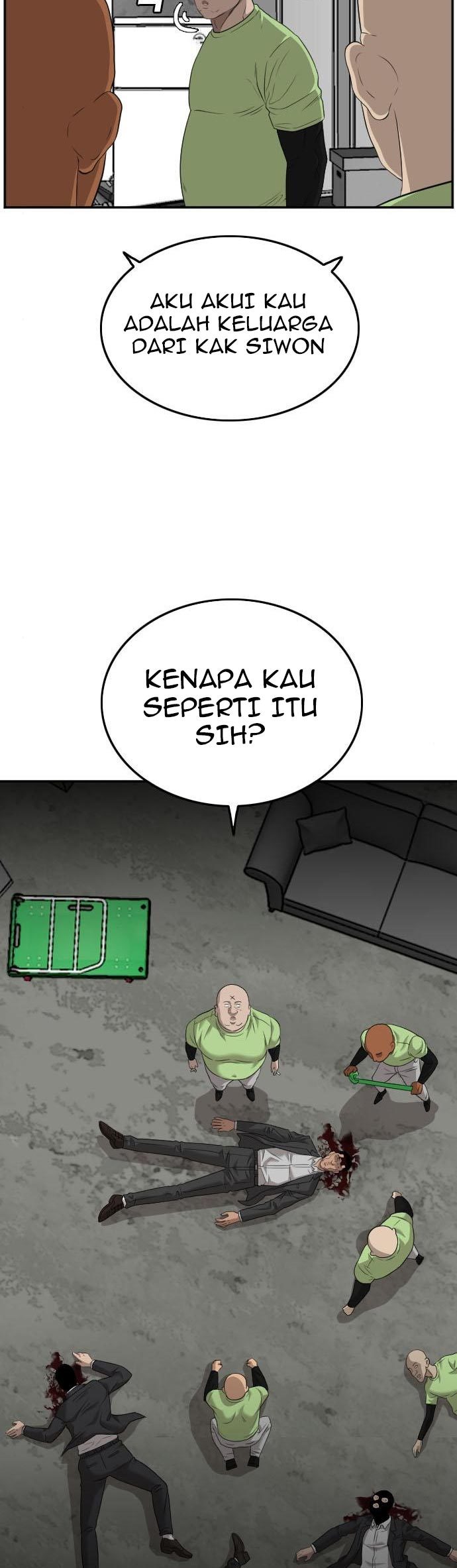 Halaman 92
