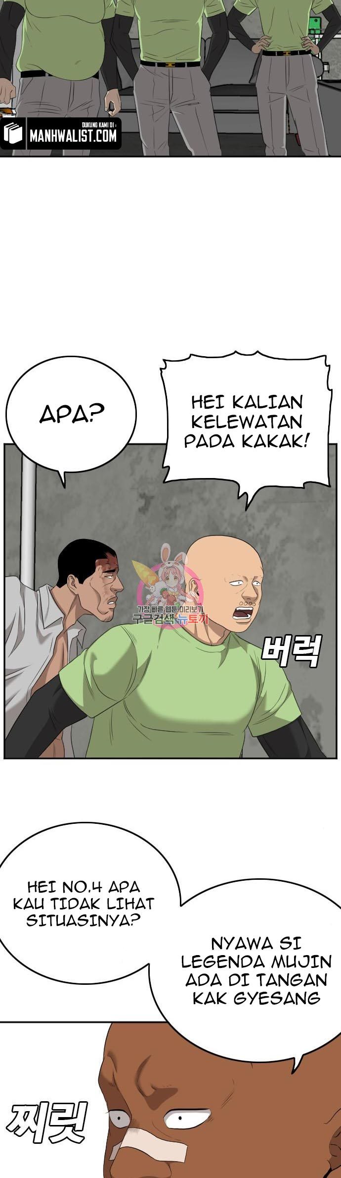 Halaman 128