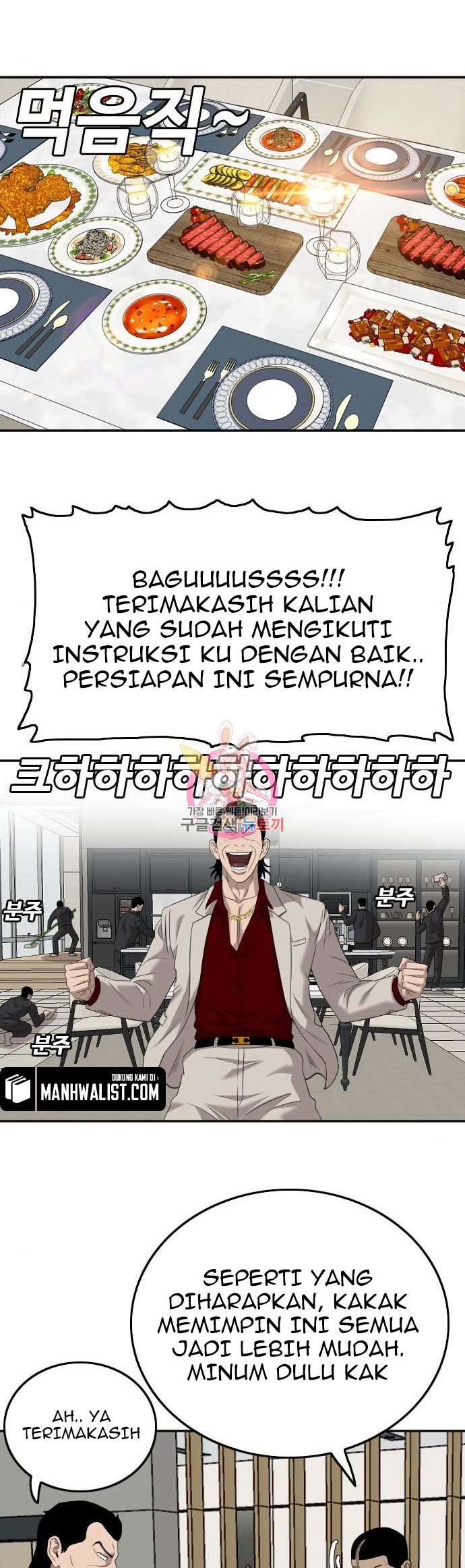 Halaman 133