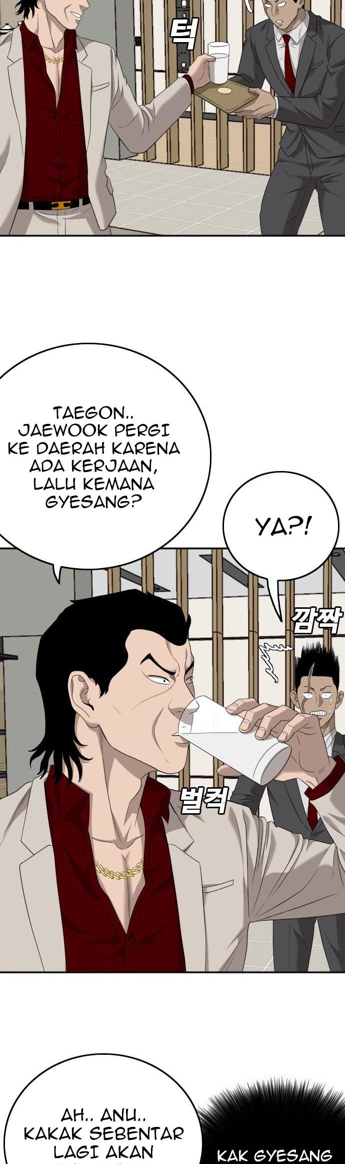 Halaman 134