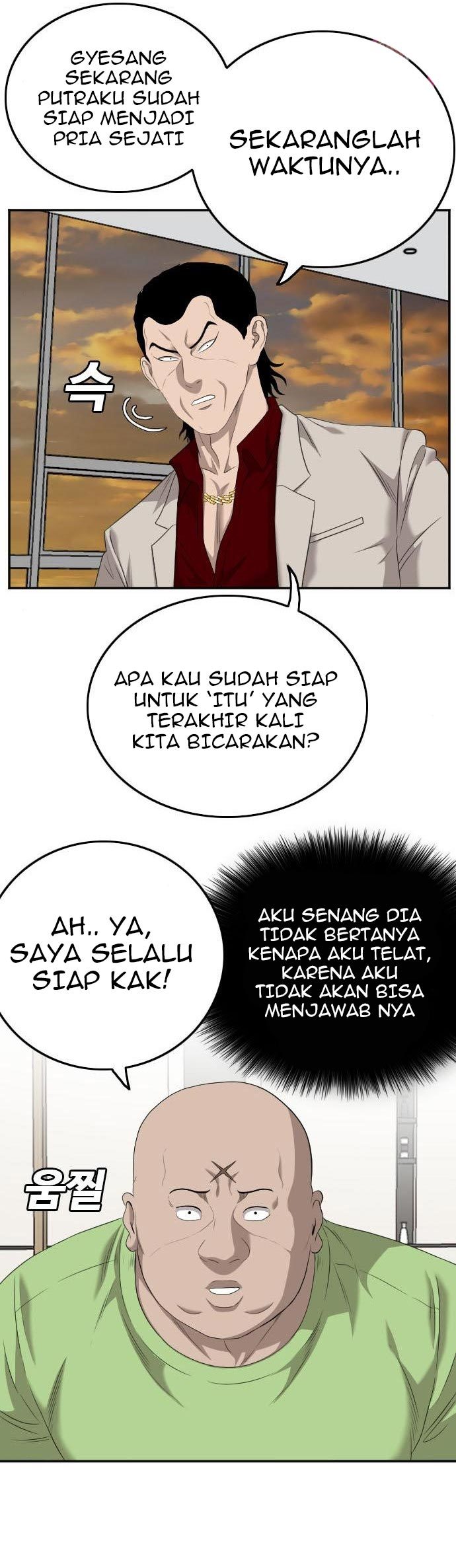 Halaman 136