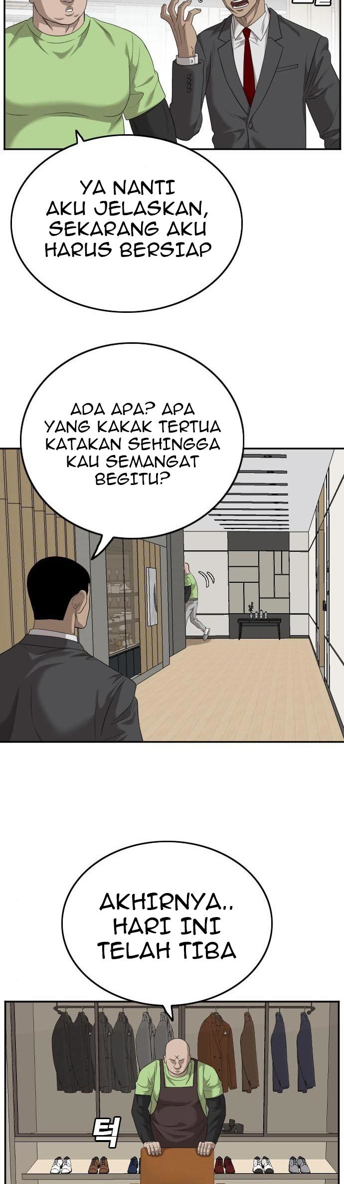 Halaman 139