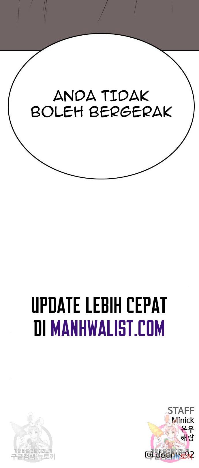 Halaman 145