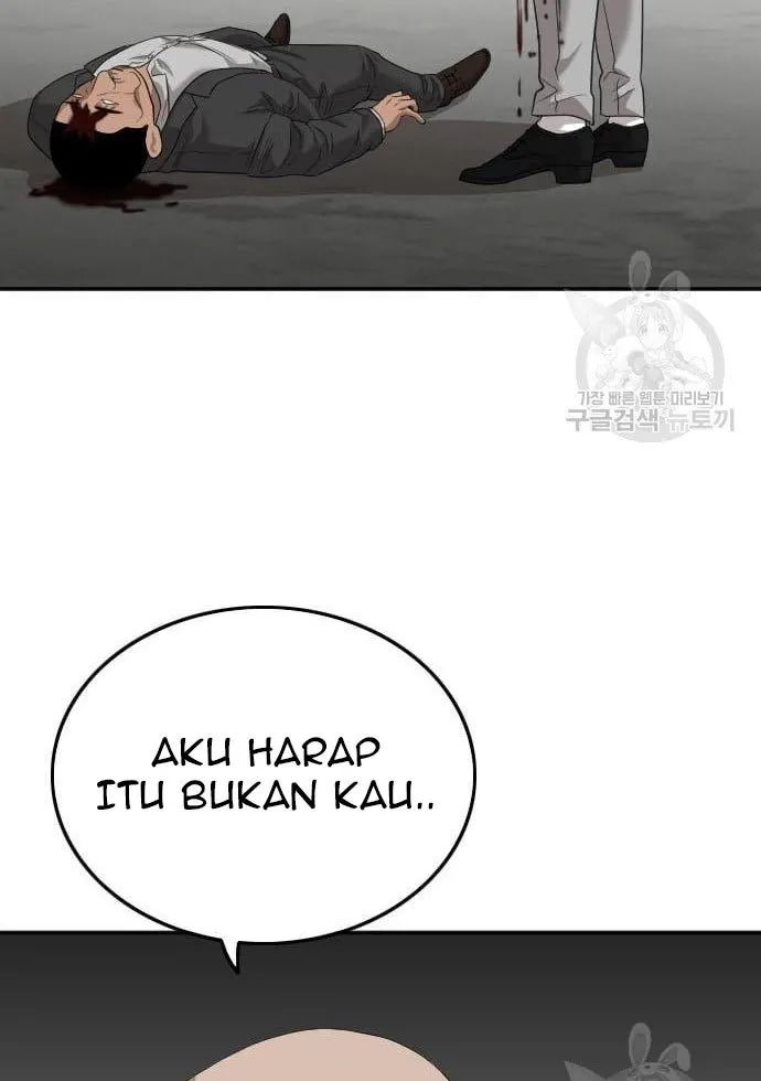 Halaman 82