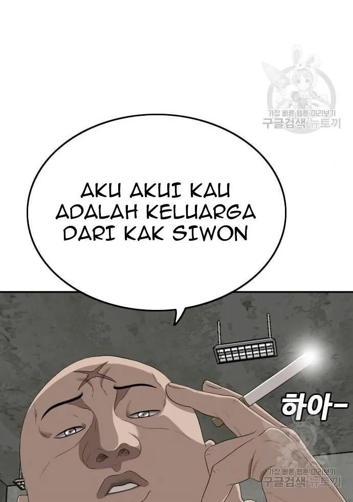 Halaman 85