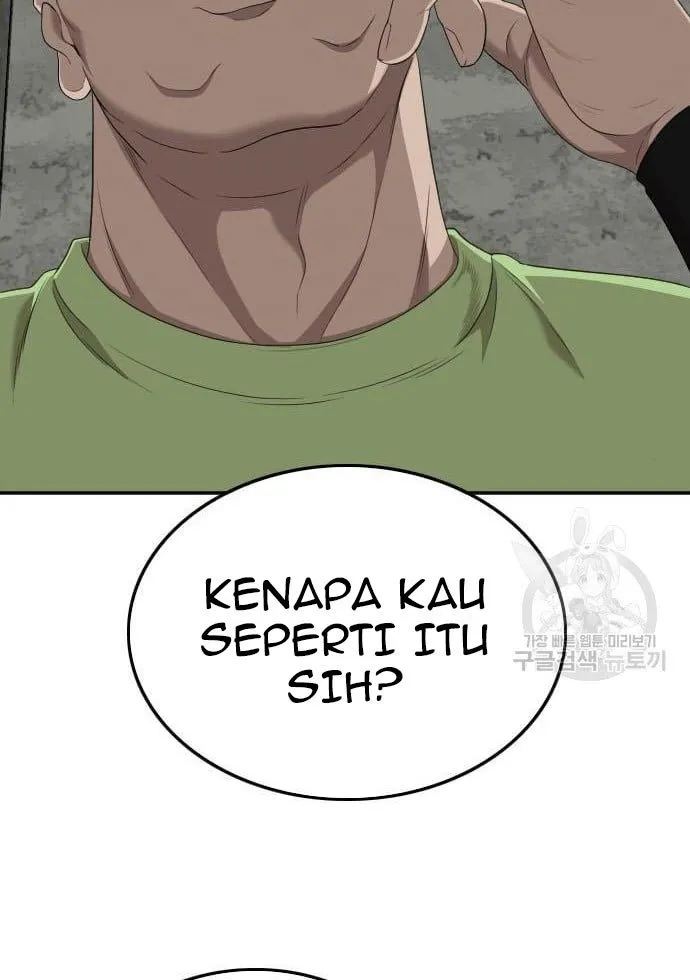 Halaman 86