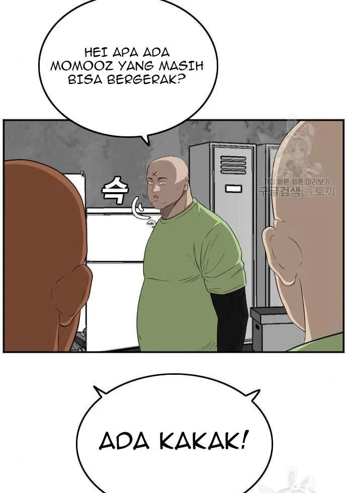 Halaman 87