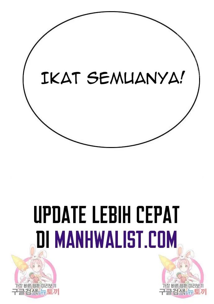 Halaman 90