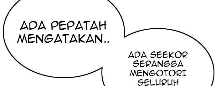 Halaman 70