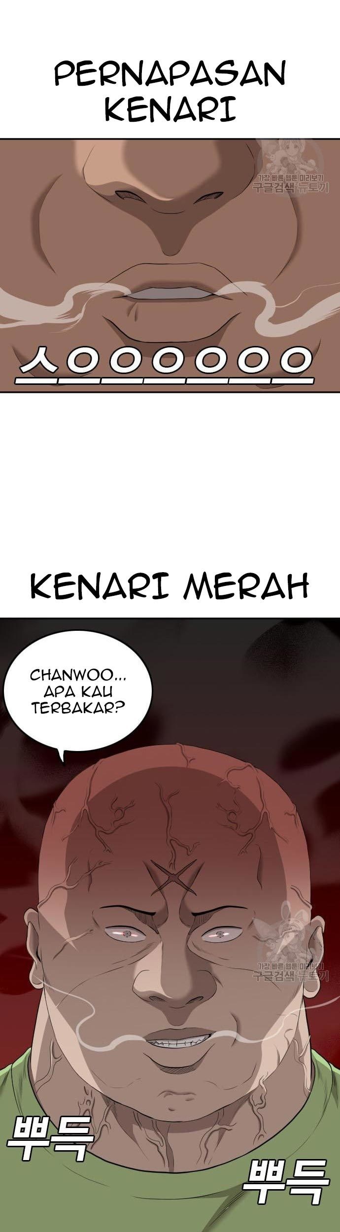 Halaman 83
