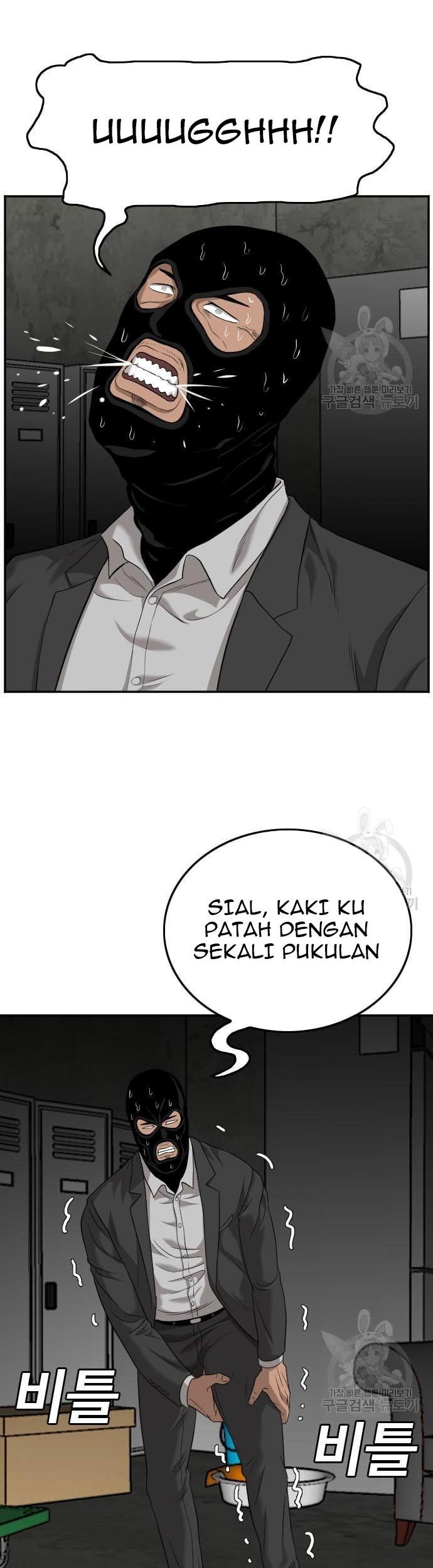 Halaman 89