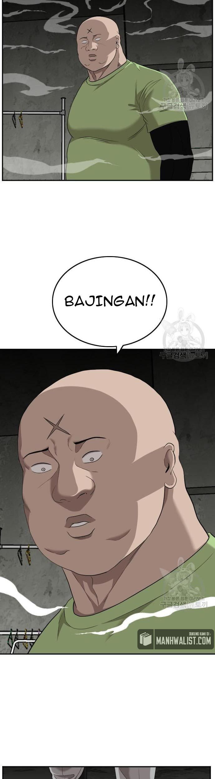 Halaman 99