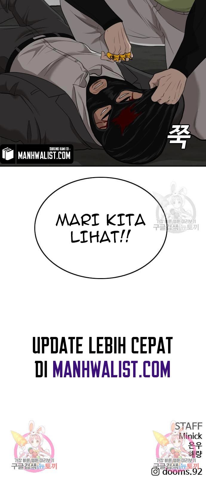 Halaman 102