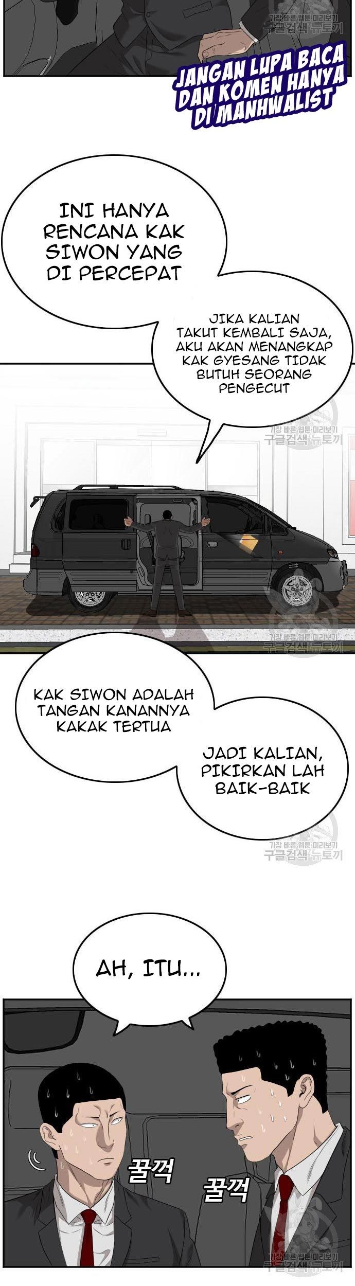 Halaman 119
