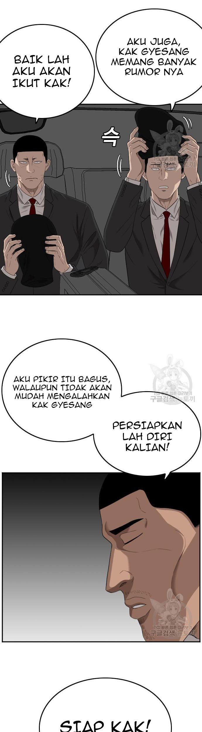Halaman 121