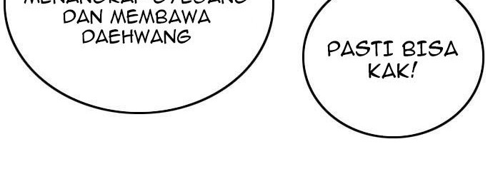 Halaman 126