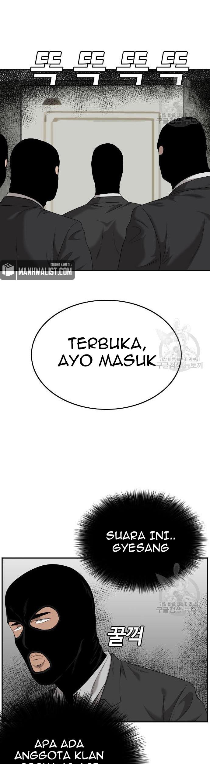 Halaman 127