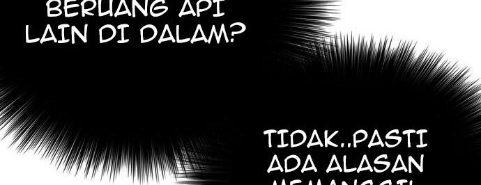 Halaman 128