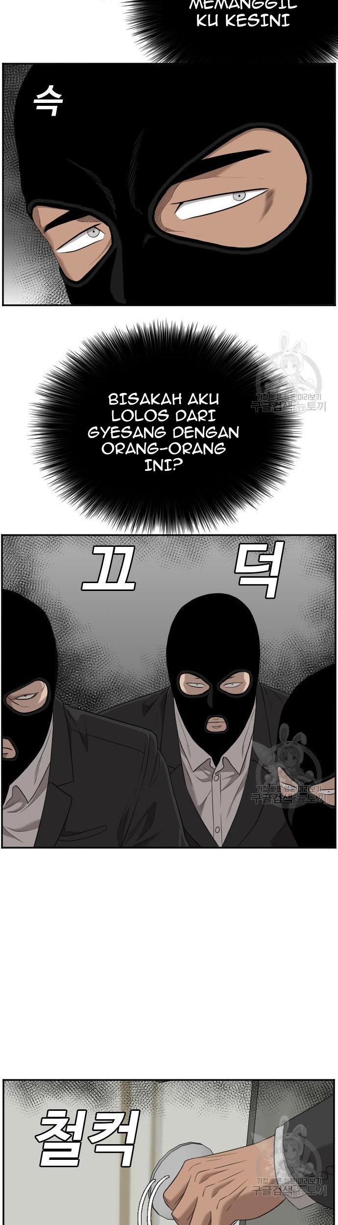 Halaman 129