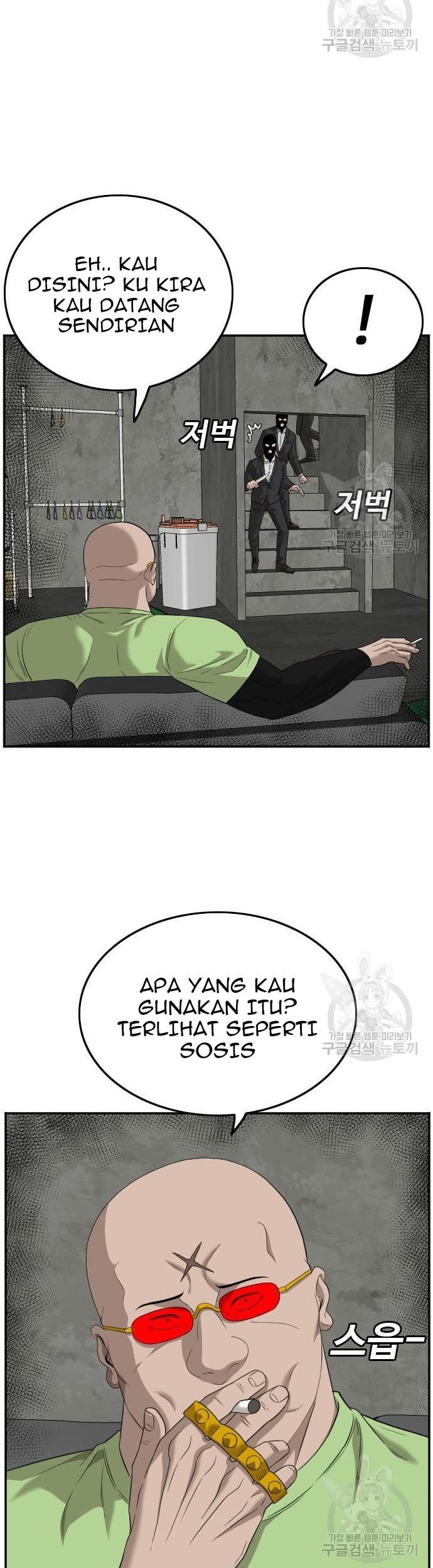 Halaman 133