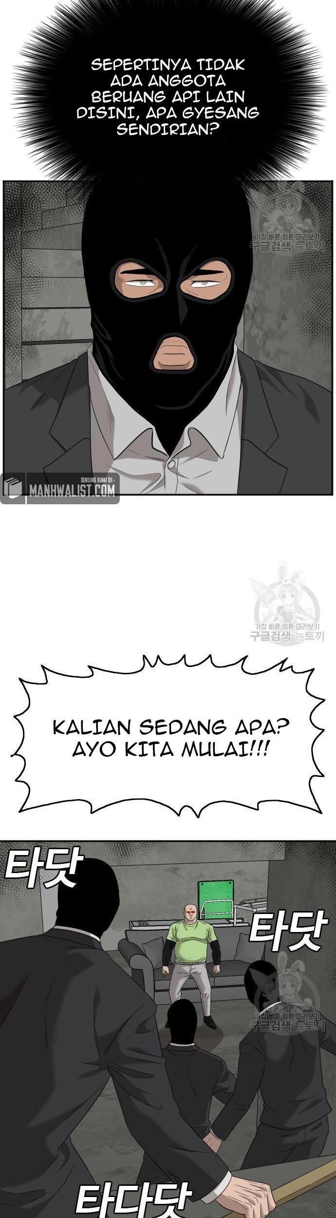 Halaman 135