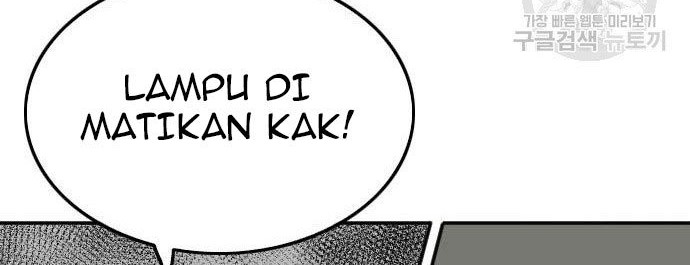 Halaman 138
