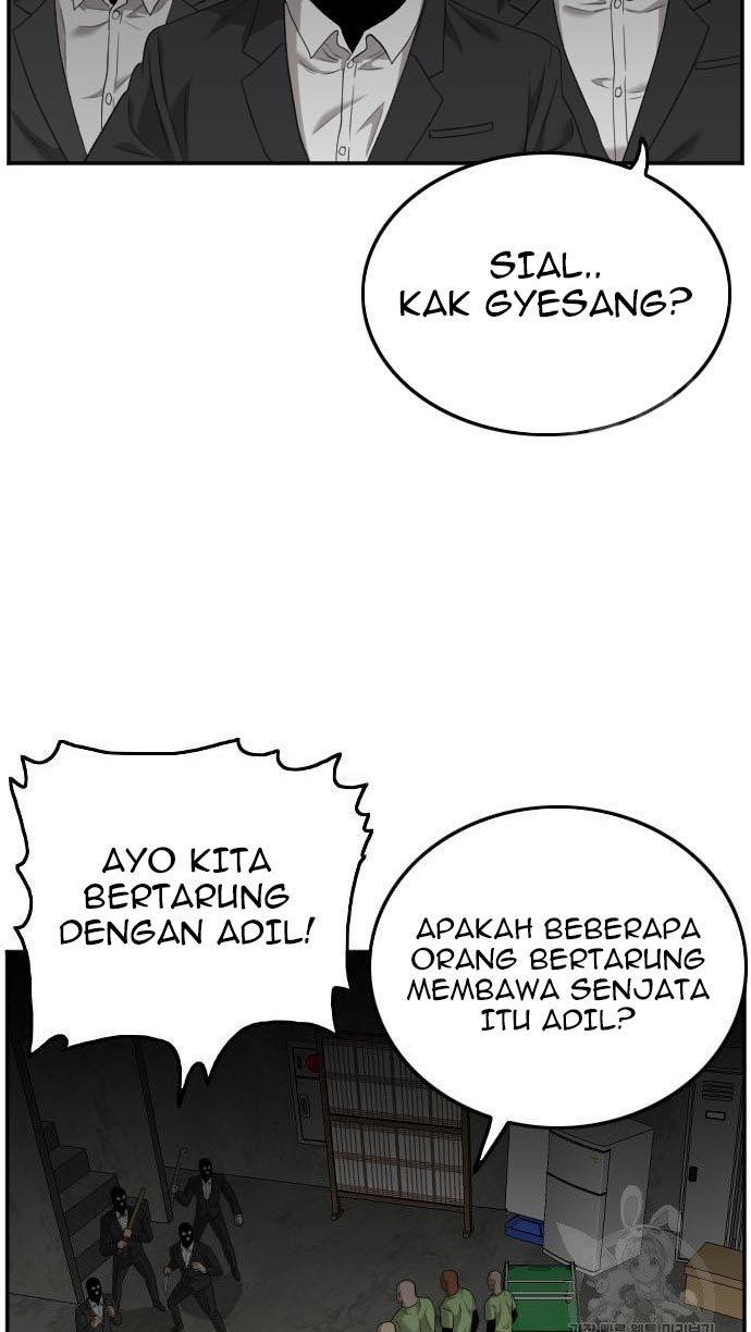 Halaman 145