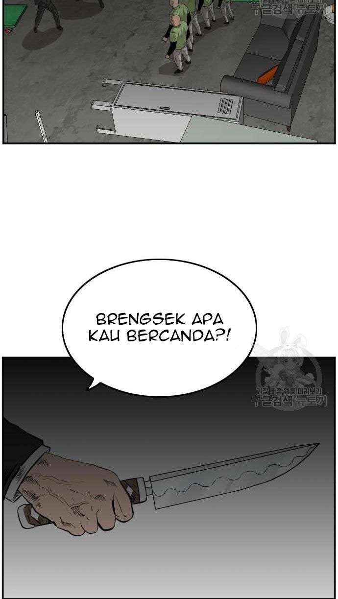 Halaman 146
