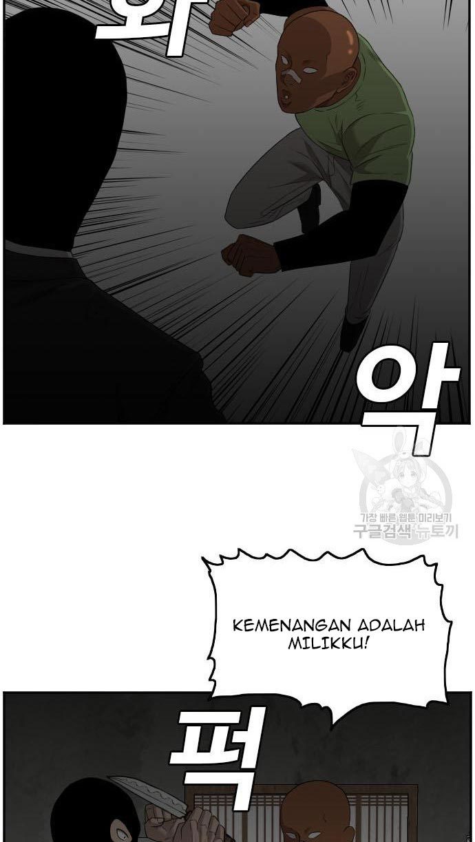 Halaman 148