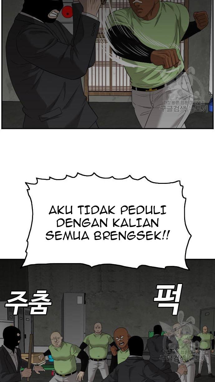 Halaman 149