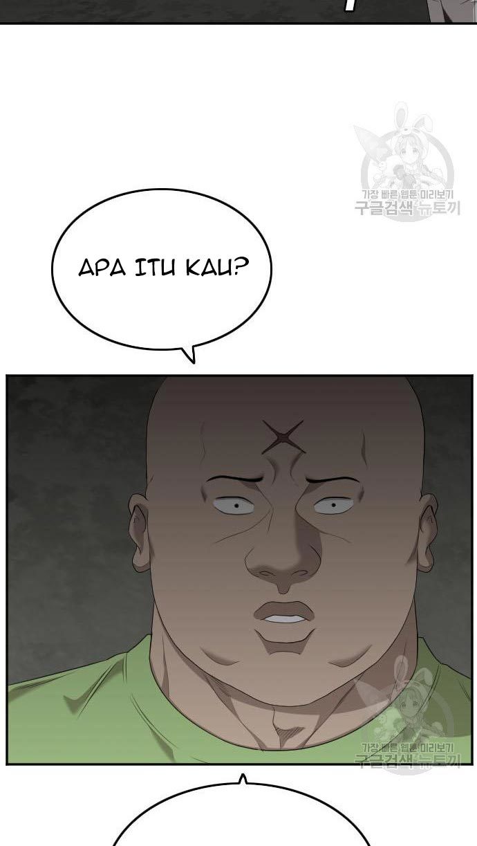 Halaman 151