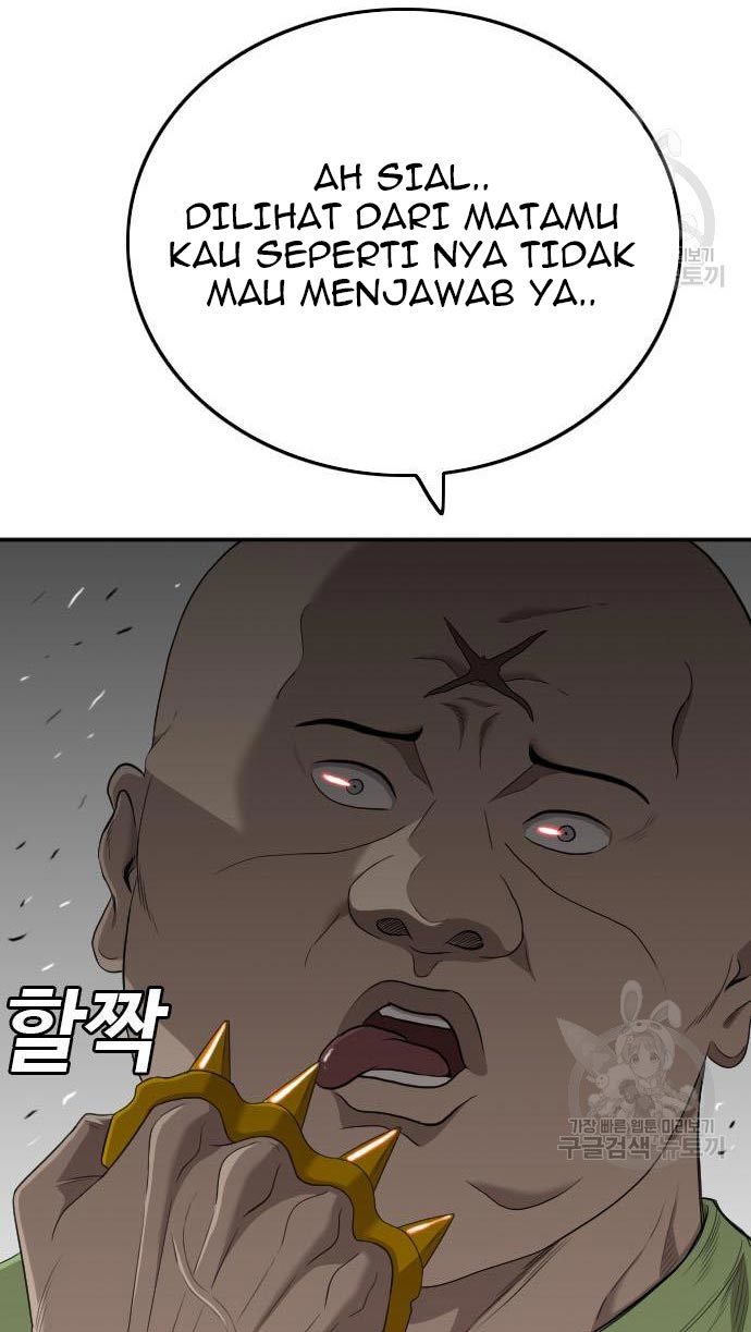 Halaman 153