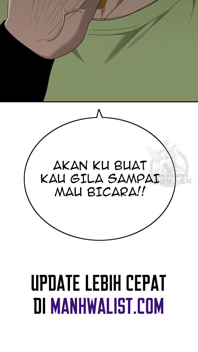 Halaman 154