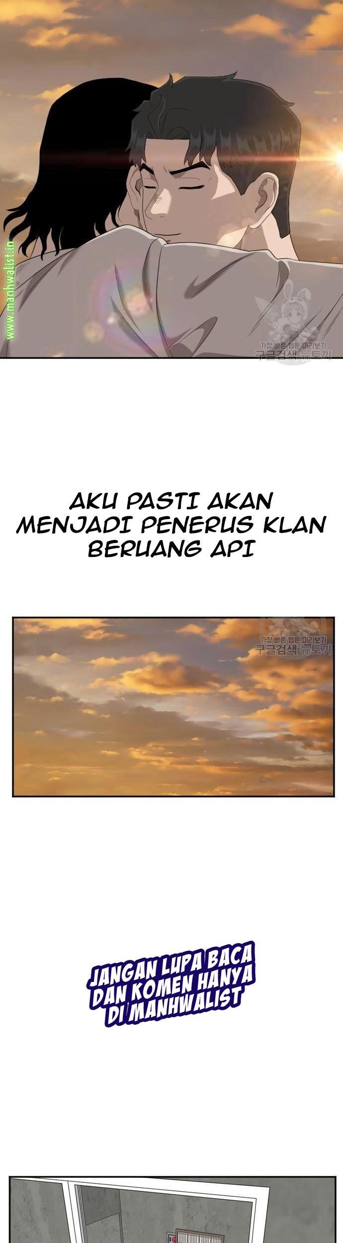 Halaman 59