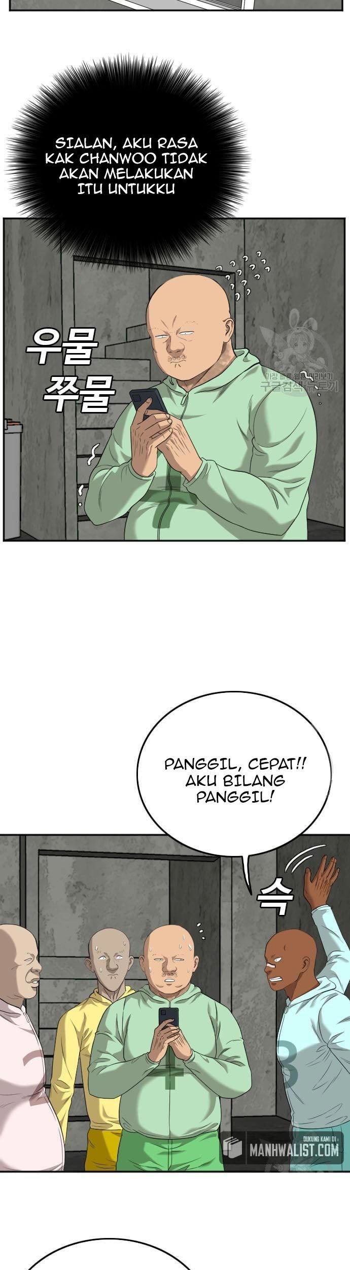 Halaman 61