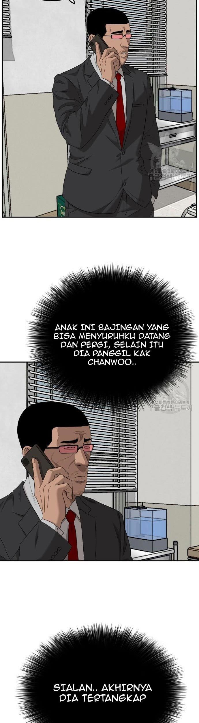 Halaman 75