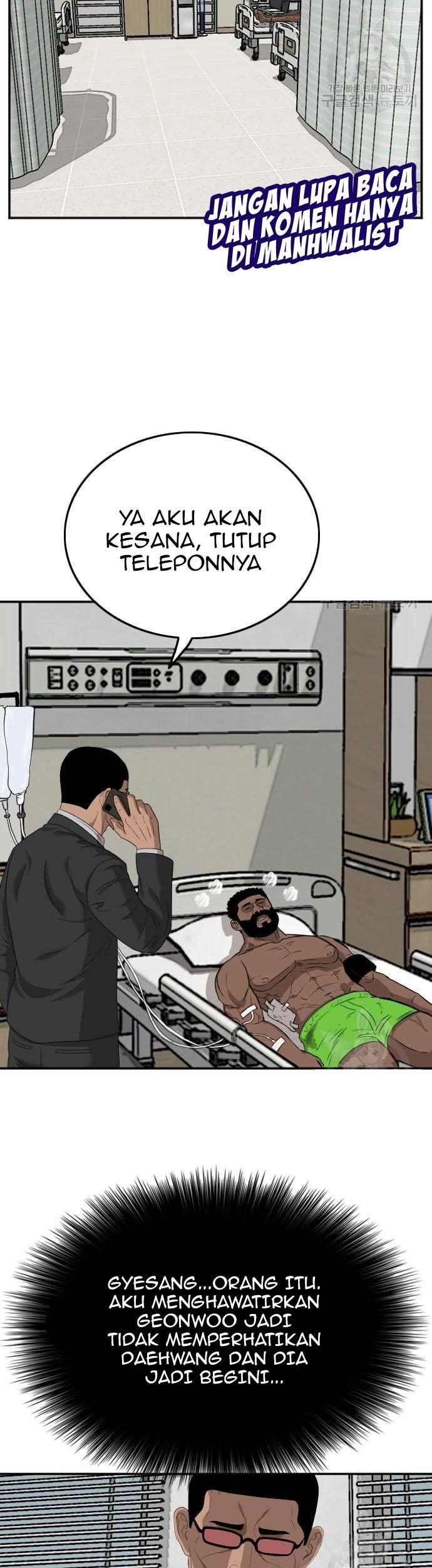 Halaman 77