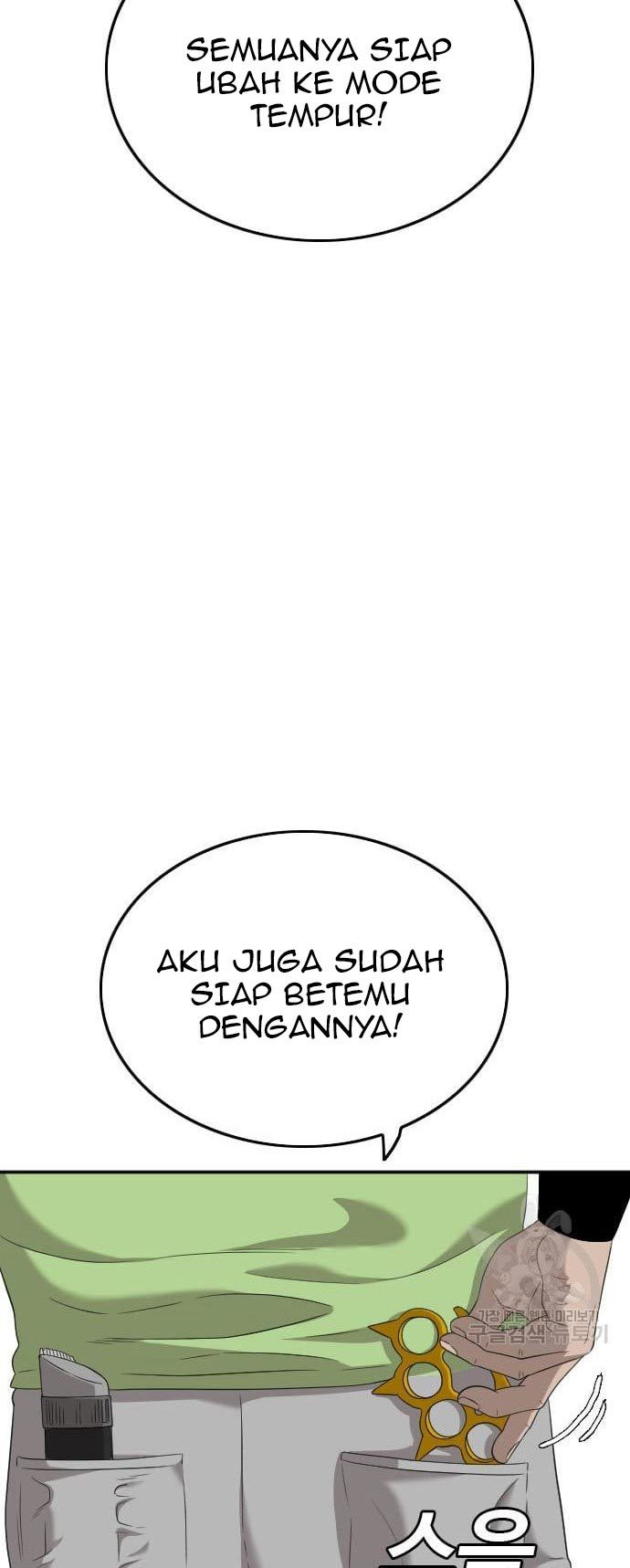 Halaman 81