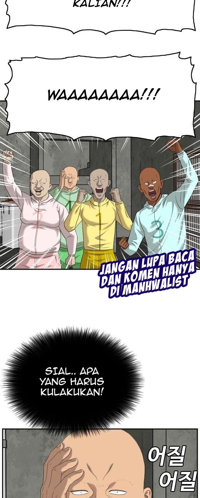 Halaman 83