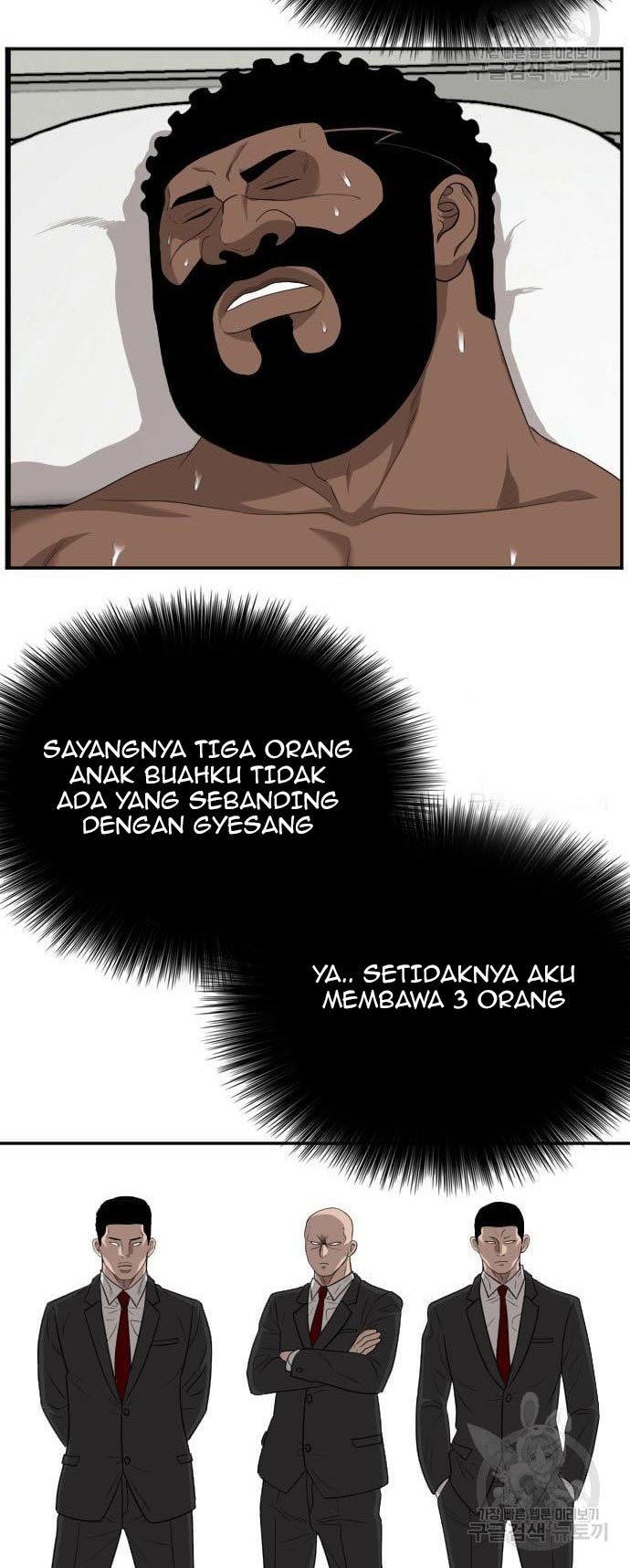 Halaman 86