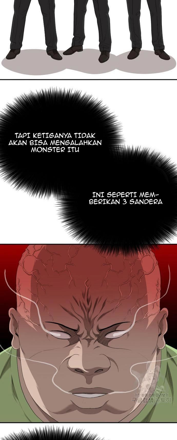 Halaman 87