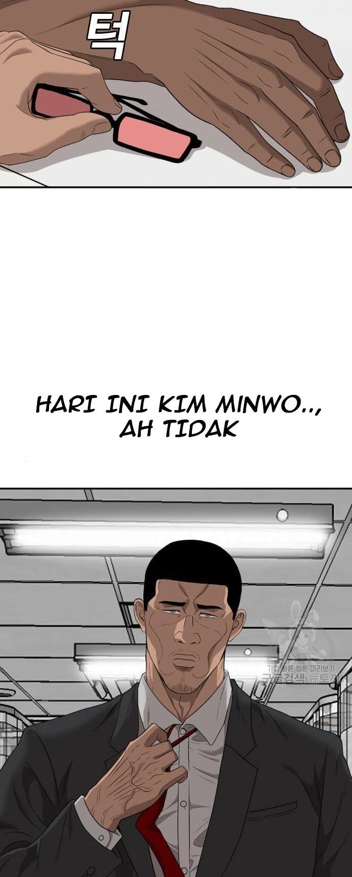Halaman 89
